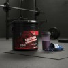Creatina Monohidratada Strong Protein 3kg 600 Servicios