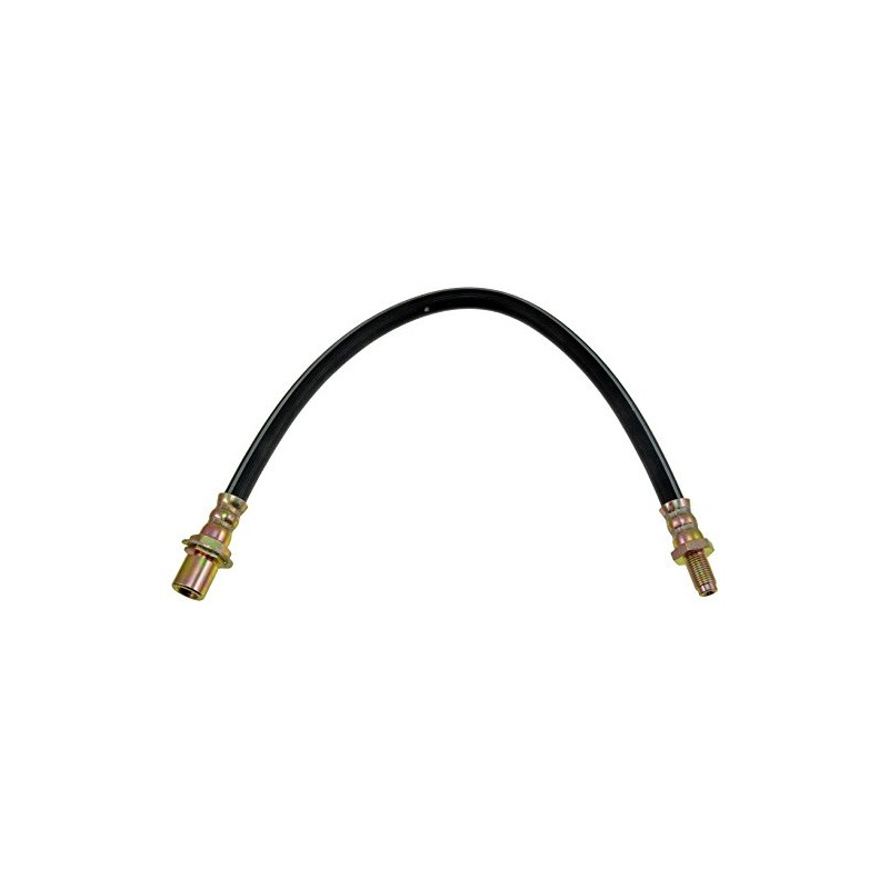 Dorman H36980 Brake Hydraulic Hose Compatible with Select Toyota Models