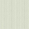 Manhattan Comfort NWPR33867 Clarkston Thin Solid Striped Wallpaper, Green
