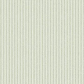 Manhattan Comfort NWPR33867 Clarkston Thin Solid Striped Wallpaper, Green