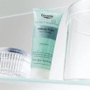 Exfoliante Facial Eucerin Dermopure Oil Control 100 Ml