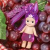 Sonny Angel Candy Store Charm Serie 2023 - Mini figuras