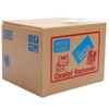 Cat Money Box Coin Bank, Automatic Stealing Coins Cents Bank