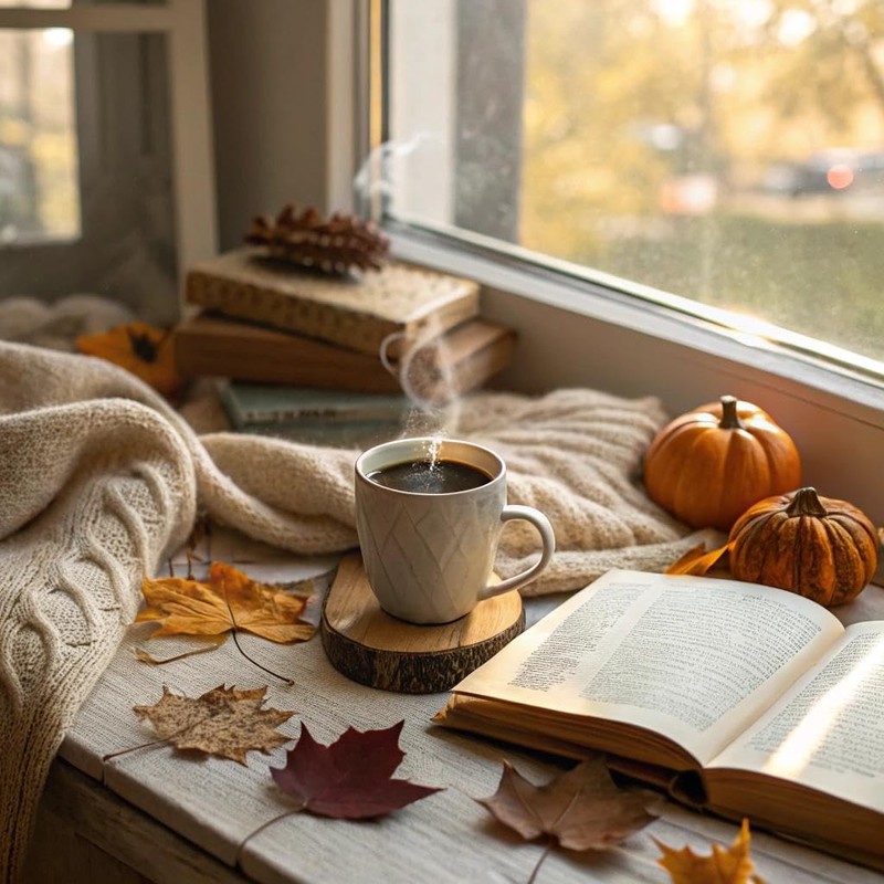 Krispy Kreme Classic Coffee, Keurig Single Serve K-Cup Pods, Medium