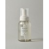Aromatica [아로마티카] Vegan 퓨어 앤 소프트 여성청결제 250ml [Aromatica] Vegan Pure and Soft Women's Cleanser 250ml