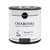 Giani Granite Step 2 Mineral Color - Charcoal 6oz