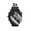 IPG for Garmin Descent Mk3i (Case Dimention:51 mm) Hydrogel Screen