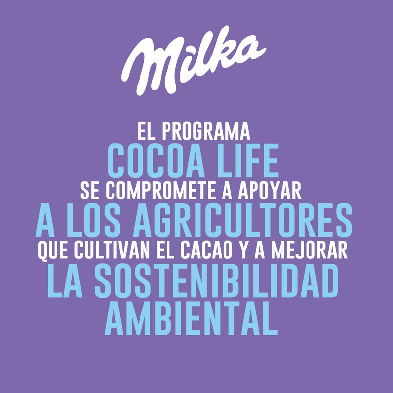 Milka & Oreo 5 x 37 g