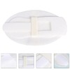 Catheter Stabilization Device 20pcs Catéter Pegatinas Pegatinas Catéter Urinario Pierna