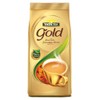 Tata Tea Gold, Black Tea, Pouch, 500g