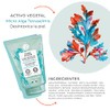 Gel Limpiador Ultra Frescor Yves Rocher