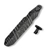 High Strength Bicycle Mudguard Bike Quick-Release Rear Fenders for Mountain