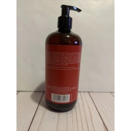 London Crabtree & Evelyn London Brown Sugar and Caramalised Fig Hand Wash 16.9 fl oz