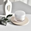 Oducell Refine Cream Dermatology Regenerative Care After Moisturizing Whitening Pigmentation