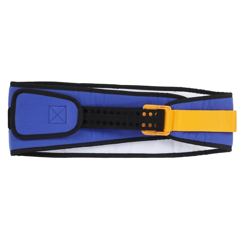 Pelvic Sling Prolapse Support Belt Reusable Protection Girdle for Fractures