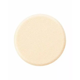 Clé de Peau Beauté Radiant Cream to Powder Foundation Replacement Sponge**SEALED