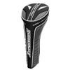Power Play Juggernaut Driver Head Cover