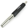 CROM Trim Nail Punch - Help Drive Trim Nails While