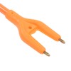 Handheld Electric Stock Prod Livestock Shock Moving Tool for Pig