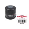 Honda GENUINE OEM Honda Aquatrax Complete SERVICE KIT OIL FILTER