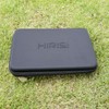 Hirisi Tackle Wireless Fishing Bite Alarm Set In Carry Bag