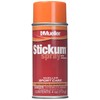 MUELLER Stickum Spray Grip Enhancer, Aerosol, 4-Ounce
