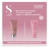 Acondicionador Leave-in Alfaparf Moisture Semi Dilino X200ml