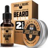 Beard Kit 54