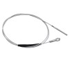 Undisclosed Clutch Cable For Vw Dune Buggies / Manx Buggy.