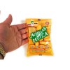 ACHIRAS del Huila, 12 Pack of 25g. 8 oz. Each