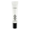 Mac Tratamiento Ojos Fast Response Eye Cream M6gw01 Efecto Mate