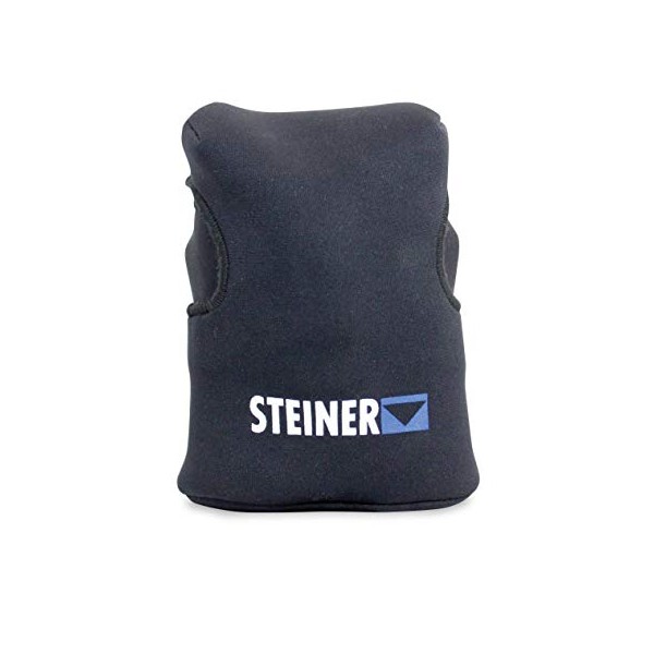Steiner Bino Bib Protective Cover for Binoculars