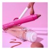 Labial Liquido Yeri Mua Lip Duo Gloss X Beauty Creations