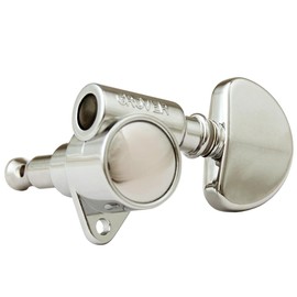 Grover 102NV Rotomatic for Vintage USA Electric Guitar