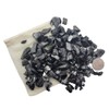 Shungite Elite Noble Raw Shungite Rocks Gemstones | Water Purification