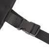 Urine Drainage Bag Holder Adjust Strap Waterproof Urine Drain Pouch