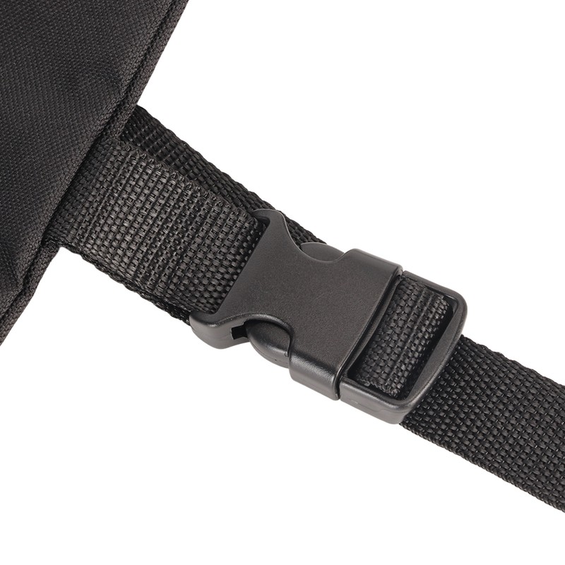 Urine Drainage Bag Holder Adjust Strap Waterproof Urine Drain Pouch