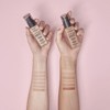 Deborah Milano Liquid Primer Extra Mat Perfection SPF 20, 06