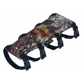 Sportsman's Outdoor Products Tarantula Full Length FF Armguard (Camo)