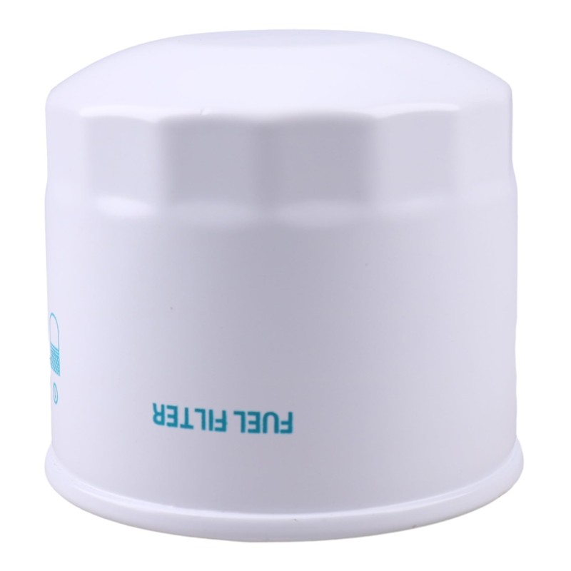 LSSOCH New Fuel Filter 119802-55810 129470-55703 119802-55801 Compatible with Yanmar