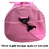 Girls Cute Ballet Dance Bag, Sports Bag, Handbag, Crossbody Bag,Ballerina