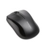 Kensington Wireless Mouse -ValuMouse Wireless 3-Button Computer Mouse with Silent