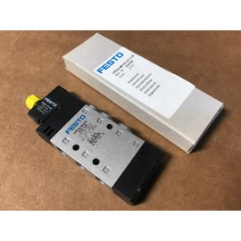 FESTO NEW FESTO 550238 CPE14-M1CH-5LS