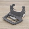 Briny River Chainsaw Chain Brake Handle Guard 505200902 Compatible with