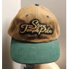 Unbranded Stone Temple Pilots Hat Unstructured Baseball Cap Adjustable Buckleback