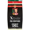 Outre X-Pression Braid - Pre Stretched Braid 52" 10X (OFF
