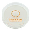THAKKER BL-40 Calibrated Level for Correct Adjustment of Turntables |