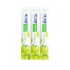 가그린 Gagrin Stick Disposable Oral Cleansing Portable Gargle Bad Breath