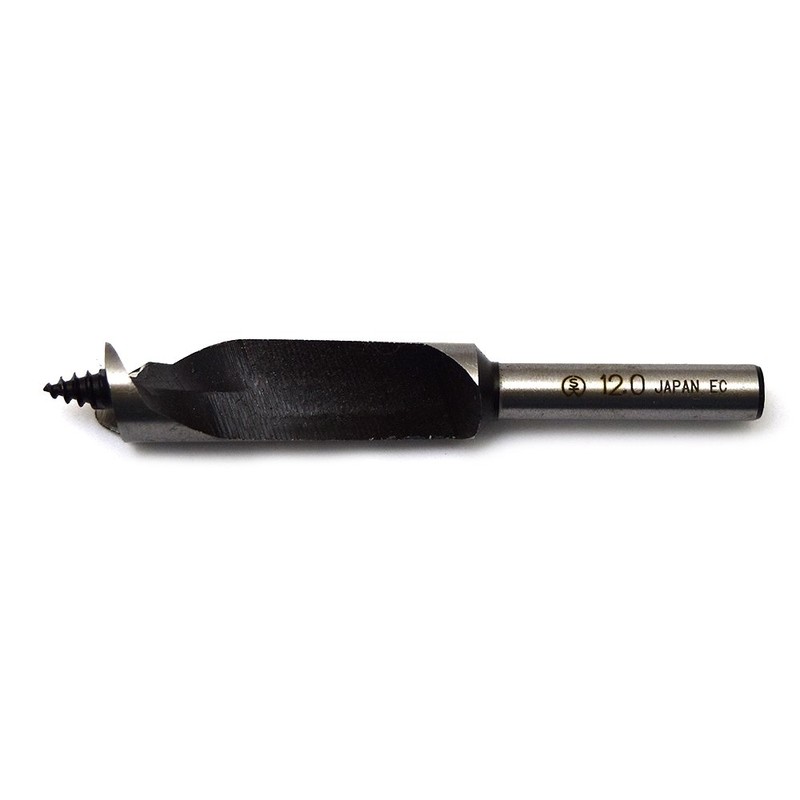 Onishi Industry Shiitake Horn (High Speed Half Moon Type) (NO.32)