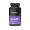 Science Vitamins CNR HIT | Glutatión, Trans-Resveratrol, Curcumina y NAD